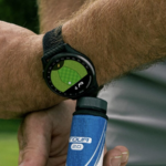 Garmin Approach CT1 SuperStroke Edition Club Tracking Tag