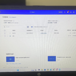 I stopped fumbling with Docker containers after learning these commands