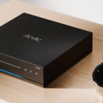 Arylic LP100 HiFi Music Streamer