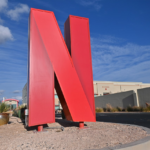 Netflix responds to concerns about WBD deal