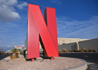 Netflix responds to concerns about WBD deal