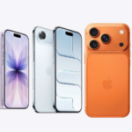 How to set up eSIM on iPhone 17, Pro, Air and Pro Max in UAE, Saudi Arabia – Gulf News