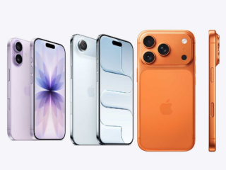 How to set up eSIM on iPhone 17, Pro, Air and Pro Max in UAE, Saudi Arabia – Gulf News