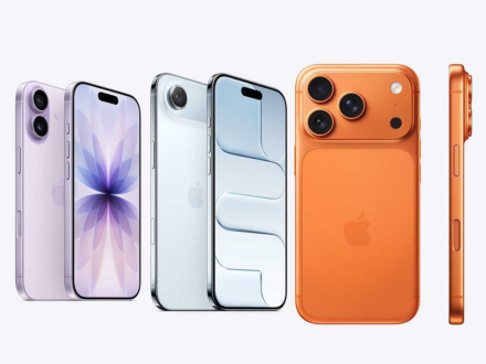 How to set up eSIM on iPhone 17, Pro, Air and Pro Max in UAE, Saudi Arabia – Gulf News