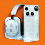 noon’s Yellow Friday turns Nothing into something you can’t resist – absolutegeeks.com