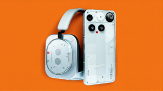 noon’s Yellow Friday turns Nothing into something you can’t resist – absolutegeeks.com