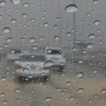 Rain in UAE: 7 weather-related traffic fines every motorist must know – Gulf News