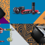 50 Best tech gifts under $150 to buy this holiday season