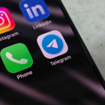 Telegram now lets users sign in without passwords or SMS codes