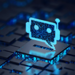 Creative Commons announces tentative support for AI ‘pay-to-crawl’ systems