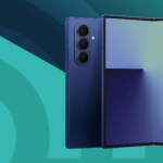 The best foldable phones: top tablet and flip foldables from Samsung, Google, and more – TechRadar