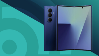 The best foldable phones: top tablet and flip foldables from Samsung, Google, and more – TechRadar