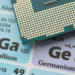 Trump secures deal with Korea Zinc to build rare earths processing facility in Tennessee — facility expected to have annual output of 540,000 tons of gallium, germanium, indium, and other resources