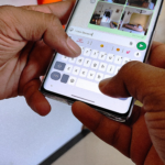 4 useful Gboard tricks that make typing on Android bearable