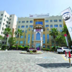 KHDA details violations for immediate staff dismissal in Dubai private schools – Gulf News