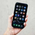 15 Useful Tips for a Successful Mobile Application in 2025 – Netguru