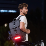 UNIT 1 TORCH Backpack