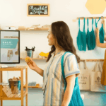 Small business tech tips: A guide to getting more done with Zoom Workplace – Tech.eu