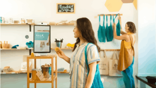 Small business tech tips: A guide to getting more done with Zoom Workplace – Tech.eu