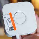 3 tricks that help me get incredible tech deals at thrift stores