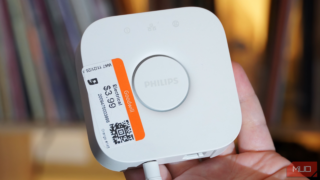 3 tricks that help me get incredible tech deals at thrift stores