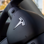Tesla engaged in deceptive marketing for Autopilot and Full Self-Driving, judge rules