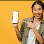 Simple Banget! Here's How to Easily Find Out Your Phone Type – VOI.id