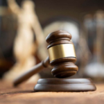 How to check if you have a travel ban in the UAE – Gulf News