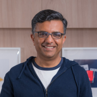 Monzo board reportedly pushed out CEO Anil over IPO timing