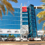 UAE pension authority launches 10-year flexible payment plan – Gulf News