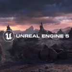 Unreal Engine 5.7 brings significant improvements over the notoriously demanding 5.4 version, tester claims — benchmark shows up to 25% GPU performance increase, 35% CPU boost