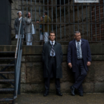 This Netflix show is so good it ruined all other detective series for me