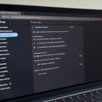 Stop clicking “allow” on these pop-ups — they’re more dangerous than malware