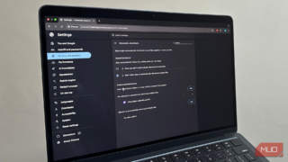 Stop clicking “allow” on these pop-ups — they’re more dangerous than malware