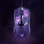 Razer Cobra Gengar Edition Gaming Mouse