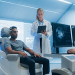 UAE hospitals lead with tech-driven, precision-focused healthcare – Gulf News