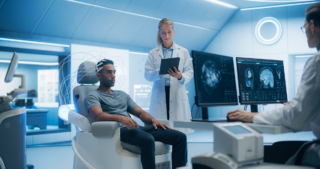 UAE hospitals lead with tech-driven, precision-focused healthcare – Gulf News