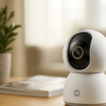 Xiaomi Smart Camera C500