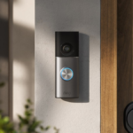 Amazon’s new Alexa+ feature adds conversational AI to Ring doorbells
