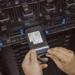Windows Server 2025 gains native NVMe support, 14 years after its introduction — groundbreaking I/O stack drops SCSI emulation limitations for massive throughput and CPU efficiency gains