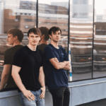 Vibe-coding startup Lovable raises $330M at a $6.6B valuation