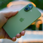 The Best Unlocked Phones for 2026 – PCMag Middle East