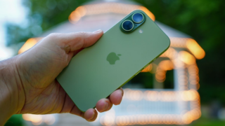 The Best Unlocked Phones for 2026 – PCMag Middle East