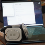 Yes, your expensive wireless headphones sound worse on Windows — here's why