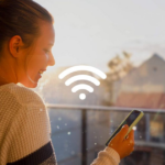 Can’t WiFi-ght This Feeling Anymore! How to change your network name and password – Virgin Media