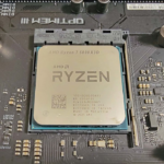 AMD's legacy Ryzen 7 5800X3D chips now sell for up to $800, more than a new 9800X3D — AM4 chip costs twice as much as MSRP, as enthusiasts flock to old DDR4 memory