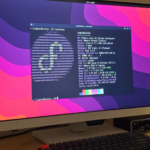 You keep hearing about immutable Linux — here’s the simple explanation