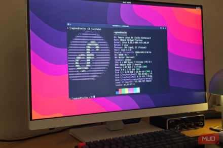 You keep hearing about immutable Linux — here’s the simple explanation