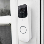 5 smart home gadgets I never knew I needed but now can’t live without