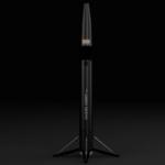 TDK Ventures, Accel set to back India’s EtherealX in reusable launch vehicle push: Sources